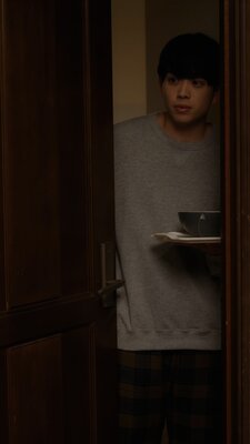 ������������Ĥʤ��߰ʾ�Ǥ� 14��