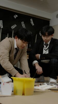 ������������Ĥʤ��߰ʾ�Ǥ� 16��