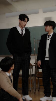 ������������Ĥʤ��߰ʾ�Ǥ� 17��