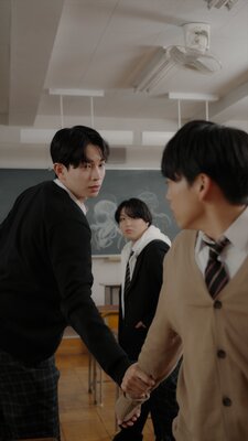 ������������Ĥʤ��߰ʾ�Ǥ� 18��