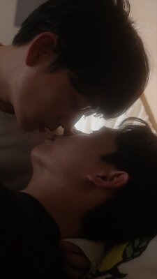 ������������Ĥʤ��߰ʾ�Ǥ� 20��