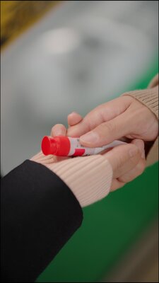 ������������Ĥʤ��߰ʾ�Ǥ� 22��