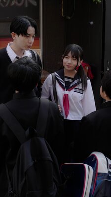 ������������Ĥʤ��߰ʾ�Ǥ� 23��