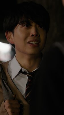 ������������Ĥʤ��߰ʾ�Ǥ� 25��