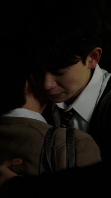 ������������Ĥʤ��߰ʾ�Ǥ� 26��