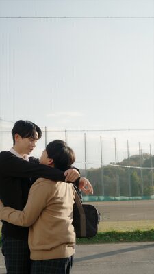 ������������Ĥʤ��߰ʾ�Ǥ� 30��