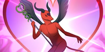 ��ž�� �ɥå��ȥ����ե塼���㡼 ���ѥ��ΰ������ˡڥե륫�顼��