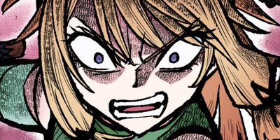 �Ƕ����վ��������������ˤ��äƽ���� 22�ڥե륫�顼��