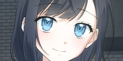 ��Ф���ϥ����ӤΤʤ� 30�ڥե륫�顼��