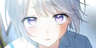 ��Ф���ϥ����ӤΤʤ� 31�ڥե륫�顼��