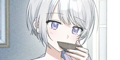 ��Ф���ϥ����ӤΤʤ� 32�ڥե륫�顼��