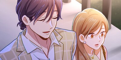 ���ե� ������̤�������礦�ɤ����� 89�á����ե�סڥե륫�顼��