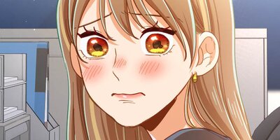 ���ե� ������̤�������礦�ɤ����� 90�á֤��줫��⤺�äȡסڥե륫�顼��