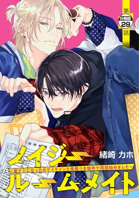 �Υ������롼��ᥤ�� ���ȥʥ��ˤʤä��Τǥ������Ȳ��ۤĤ�ʪ���Ʊ��Ϥ�ޤ����� ʬ���� 29��