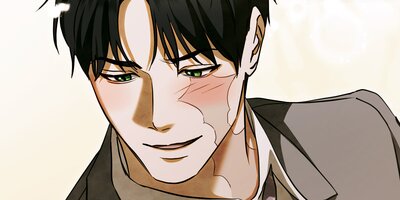 ��̿�ϻ���������76�áڥե륫�顼��