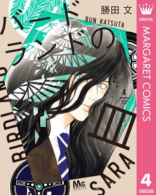 �С��ɥ��ɤλ�