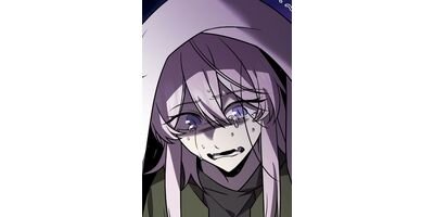 �����������Ƥ���ä������餷�� ��94�� ���ԡڥե륫�顼��