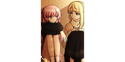 ���ߤΤ���Υ��ǥ� ��94�� ������Ǥ��������ڥե륫�顼��