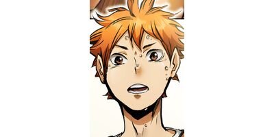 �ϥ����塼!! ���ƥ��顼�� ��92�á�ư���šסڥե륫�顼��