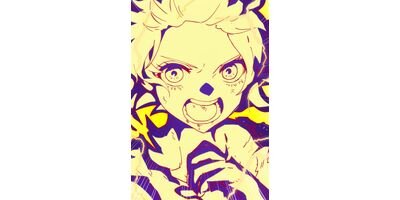 �饹�ܥ�������������勵����궯����Ĥ˲񤤤˸���˹Ԥ��� ��85�� �������ڥե륫�顼��