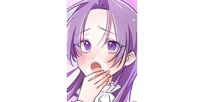 ����Υ�ֺ�(�����ͽ��) ��75�áڥե륫�顼��