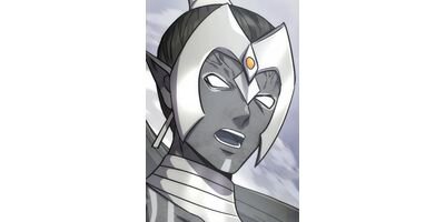 ����������ӥˤΤ��ä��󡢼¤ϺǶ��� ��93�� VS �ǥӥ�ʥ��ȡڥե륫�顼��