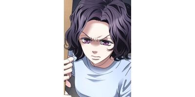 �ͤ�Ϥߤ�ʻ��Ǥ���� ���ƥޥ��� ��88�� �����ڥե륫�顼��