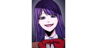 ����������α����㡢���ɤβ��ˤʤ� ��83�� ������ۡڥե륫�顼��