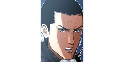 GANTZ��T 0087 ���Ρڥե륫�顼��