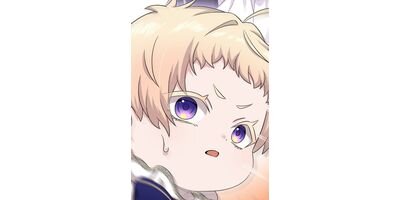 ����ΰŻ��ԡ�ž�������鲦�Ȥΰ�������̼�ˤʤäƤ��ޤ��ޤ��ơ� ��86�� ���ڡڥե륫�顼��