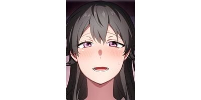 �Ť����� ���ƥޥ��� LIFE65 ���θ�(2)�ڥե륫�顼��