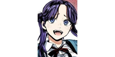 �����Υϥ� ���ƥ��顼�� #64 ��ͧ�Ȥ��ơڥե륫�顼��