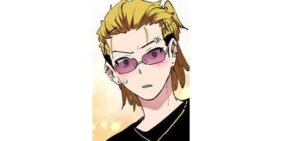 ������ҥޥ���ߥ� ���ƥ��顼�� ��63�� ���줬�Ż��ڥե륫�顼��