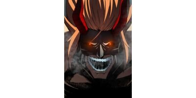 �ǥ�ʥ��� ��37�� ������ڥե륫�顼��