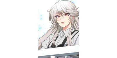 �Хȥ륢�ꥹ�ȥ��饷�� ��25�� ���ʡڥե륫�顼��