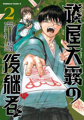 㱲�ŷ̸�θ�Ѽ�