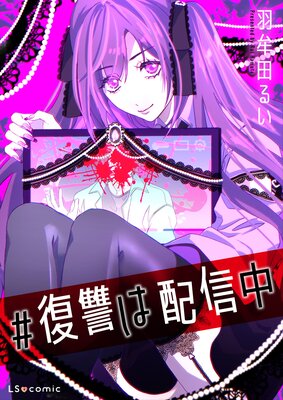 ��ñ�áۡ��������ۿ����ɽ��