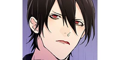 �Х�åɡߥ��ڥ�ڥ��ƥ����� Chapter71�ڥե륫�顼��