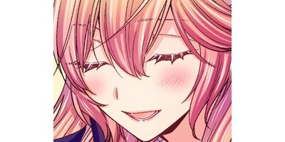 ���������ٹ�β����Ҥ�Ů�������ڥ��ƥ����� Chapter79�ڥե륫�顼��