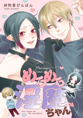 ����������������Ż�ñ�����Ǹ������������դ���