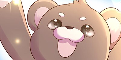 �⥳�⥳���ޤ�����ܤäƤ��ޤ�������Ԥ���򰦤��ʤ��ȸ��ä��Τǡ���1�áۡڥե륫�顼��