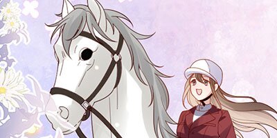 �⥳�⥳���ޤ�����ܤäƤ��ޤ�������Ԥ���򰦤��ʤ��ȸ��ä��Τǡ���2�áۡڥե륫�顼��