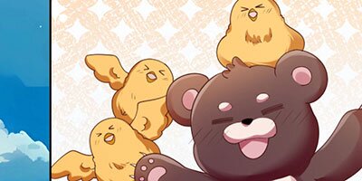 �⥳�⥳���ޤ�����ܤäƤ��ޤ�������Ԥ���򰦤��ʤ��ȸ��ä��Τǡ���4�áۡڥե륫�顼��