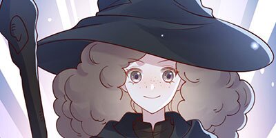 �⥳�⥳���ޤ�����ܤäƤ��ޤ�������Ԥ���򰦤��ʤ��ȸ��ä��Τǡ���5�áۡڥե륫�顼��