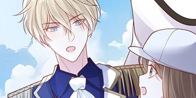 �⥳�⥳���ޤ�����ܤäƤ��ޤ�������Ԥ���򰦤��ʤ��ȸ��ä��Τǡ���6�áۡڥե륫�顼��