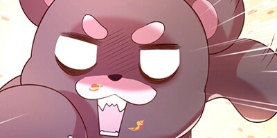 �⥳�⥳���ޤ�����ܤäƤ��ޤ�������Ԥ���򰦤��ʤ��ȸ��ä��Τǡ���8�áۡڥե륫�顼��