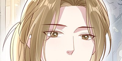 �⥳�⥳���ޤ�����ܤäƤ��ޤ�������Ԥ���򰦤��ʤ��ȸ��ä��Τǡ���9�áۡڥե륫�顼��