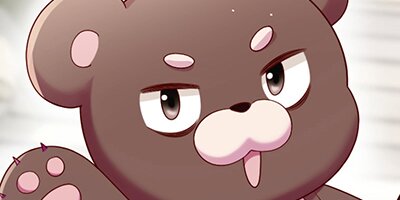 �⥳�⥳���ޤ�����ܤäƤ��ޤ�������Ԥ���򰦤��ʤ��ȸ��ä��Τǡ���10�áۡڥե륫�顼��