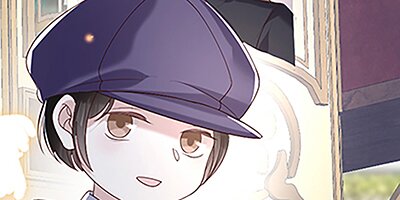 �⥳�⥳���ޤ�����ܤäƤ��ޤ�������Ԥ���򰦤��ʤ��ȸ��ä��Τǡ���11�áۡڥե륫�顼��