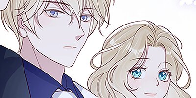 �⥳�⥳���ޤ�����ܤäƤ��ޤ�������Ԥ���򰦤��ʤ��ȸ��ä��Τǡ���12�áۡڥե륫�顼��